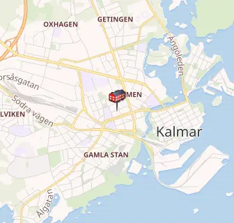 Kalmar