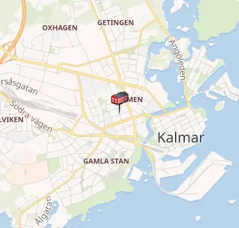 Kalmar