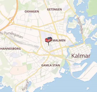 Kalmar
