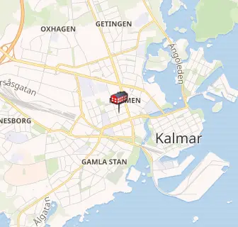Kalmar