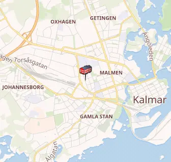 Kalmar
