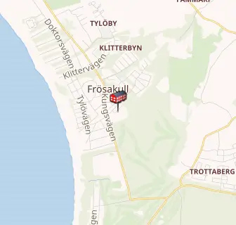 Halmstad