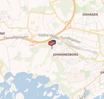 Kalmar