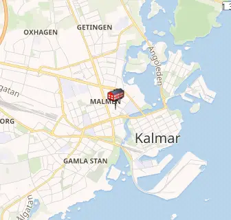 Kalmar