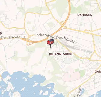 Kalmar