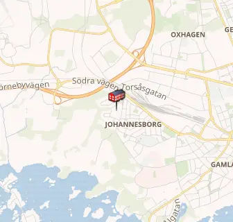 Kalmar