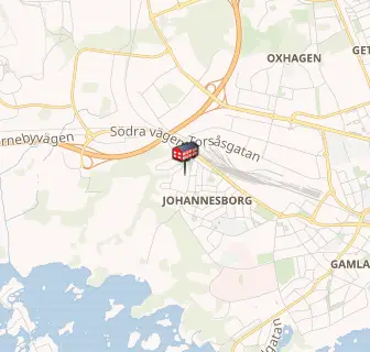 Kalmar