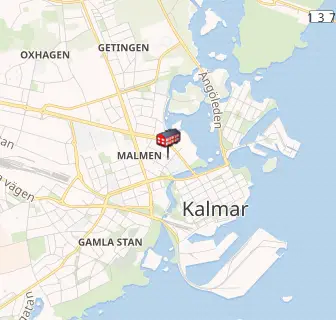 Kalmar