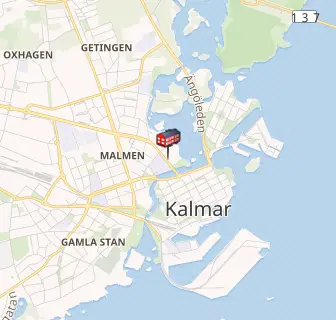 Kalmar