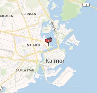 Kalmar