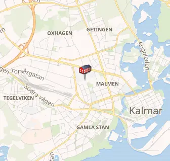 Kalmar