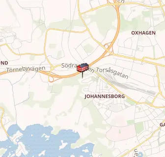 Kalmar