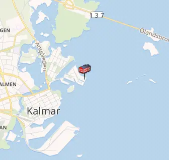 Kalmar