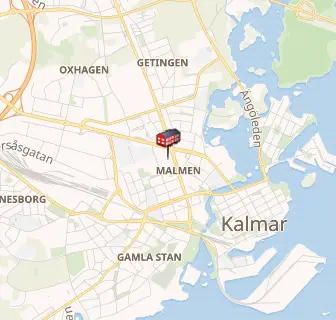Kalmar
