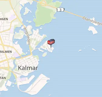 Kalmar