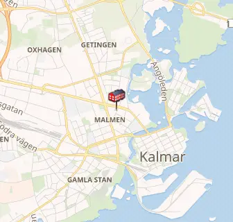 Kalmar