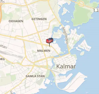 Kalmar