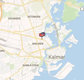 Kalmar