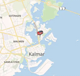 Kalmar