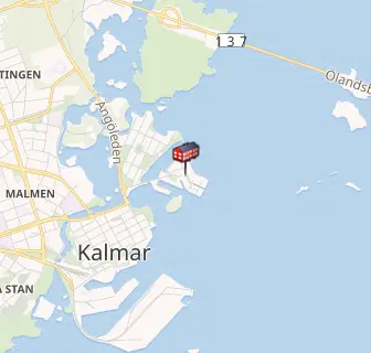 Kalmar