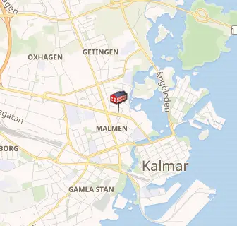Kalmar