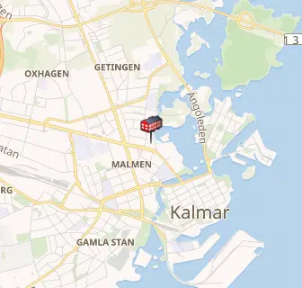 Kalmar