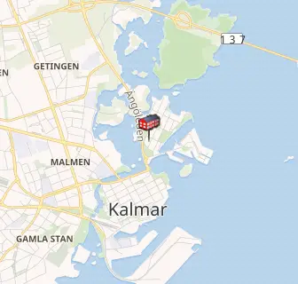 Kalmar