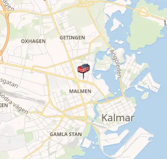 Kalmar