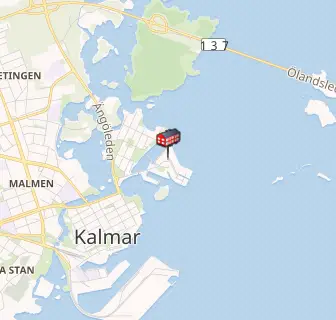 Kalmar