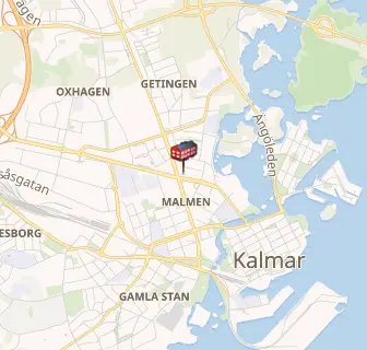 Kalmar