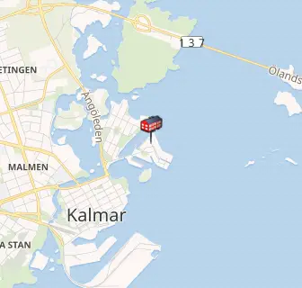 Kalmar