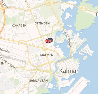 Kalmar