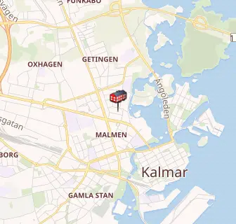Kalmar