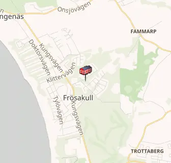 Halmstad