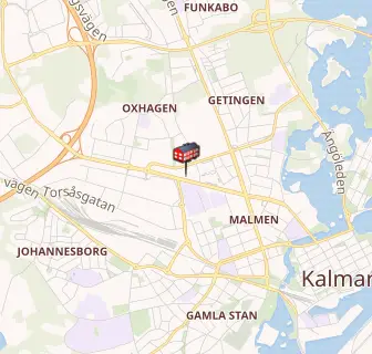 Kalmar