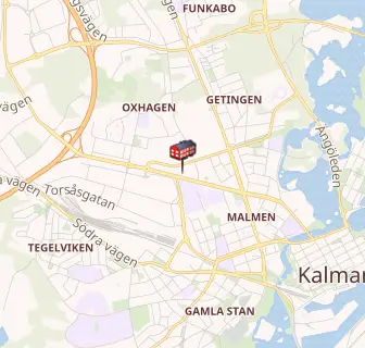 Kalmar
