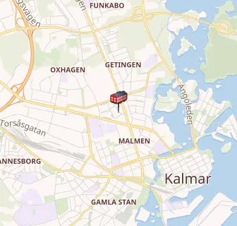 Kalmar