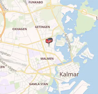 Kalmar