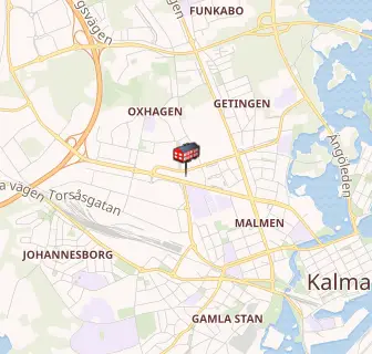 Kalmar