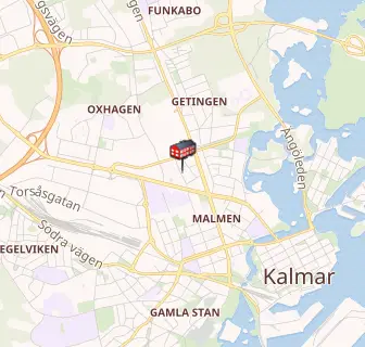 Kalmar