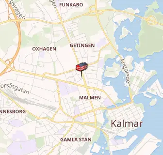 Kalmar