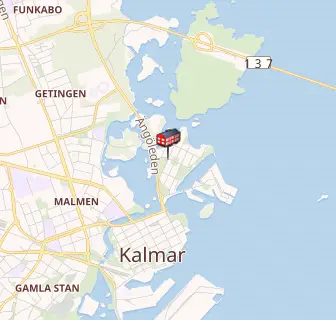 Kalmar