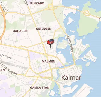 Kalmar