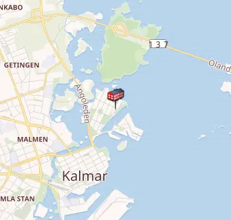 Kalmar