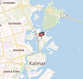 Kalmar