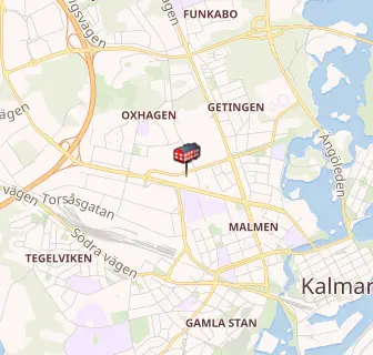 Kalmar