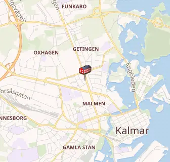Kalmar