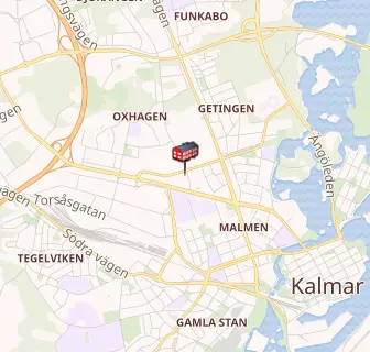 Kalmar