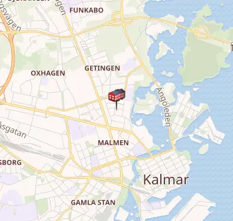 Kalmar
