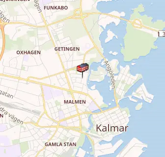Kalmar